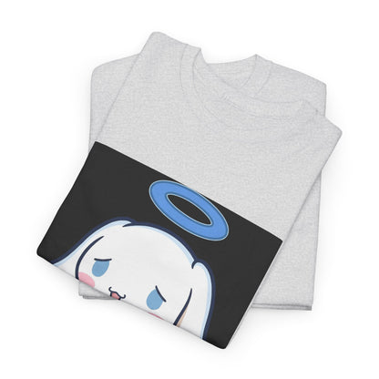 Cinnamoroll Angel Expressing Regret Tee