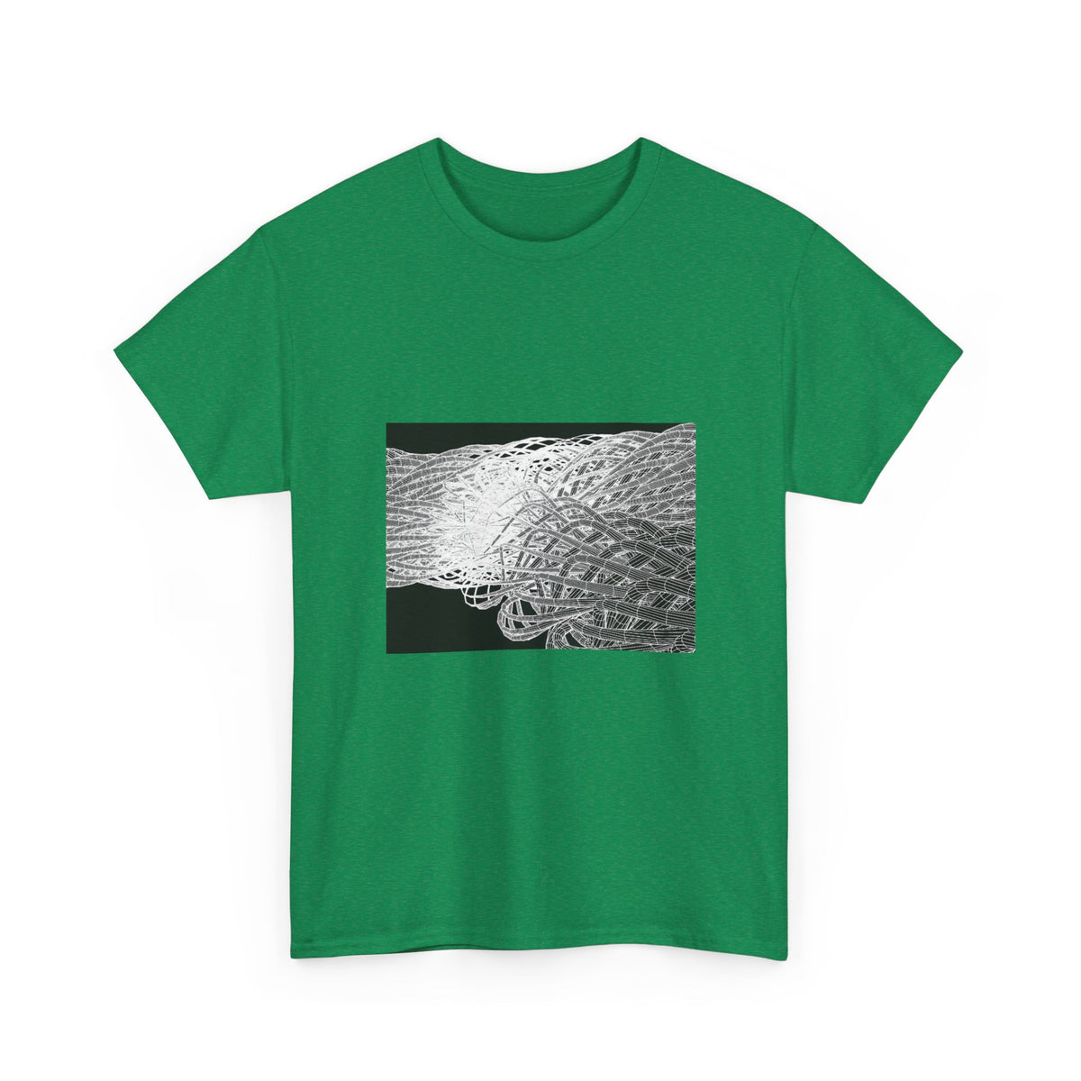 Omeweed Tee CZIE-QhONWj-1