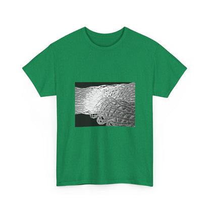 Omeweed Tee CZIE-QhONWj-1