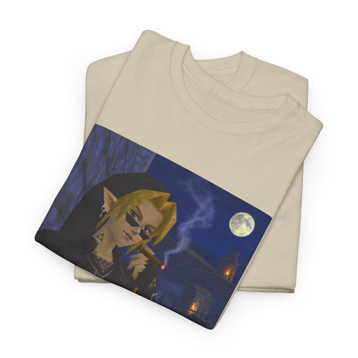 Omeweed Tee DeCqtzNCmRQ-1