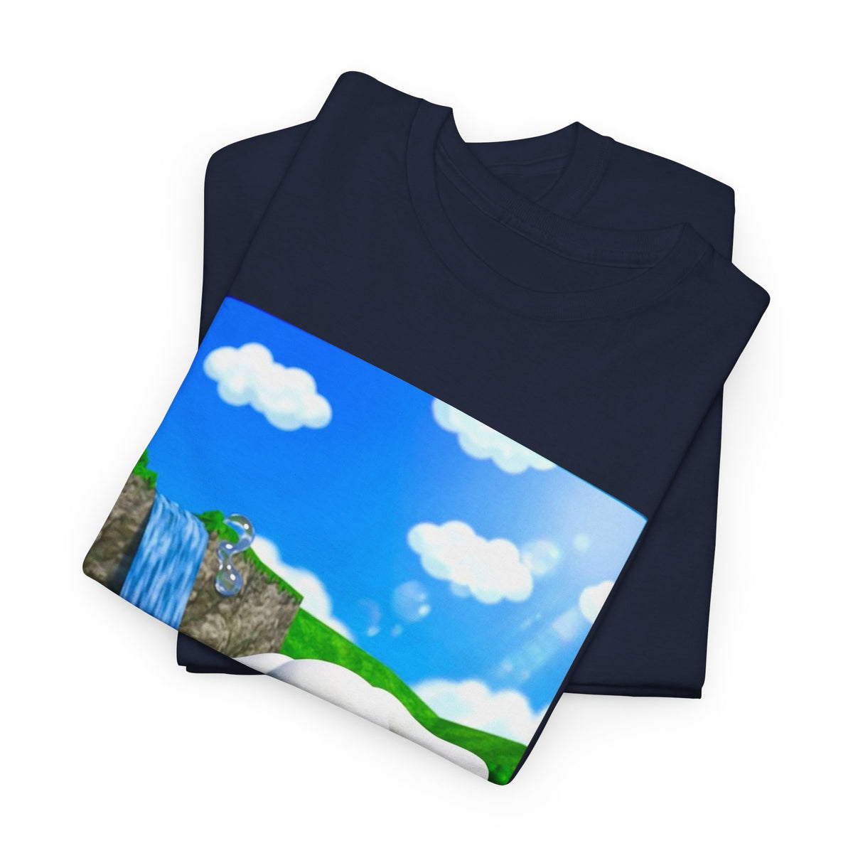 Omeweed Tee DV6IYebEQlf-3