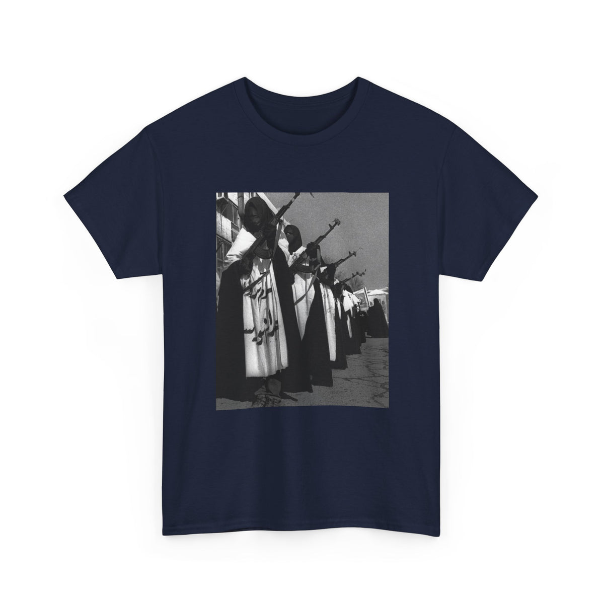 Omeweed Tee CcdcUNgr1Fz-1