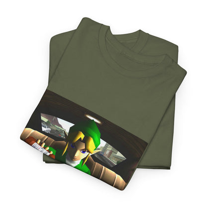 Omeweed Tee DOUM2zNkZOp-1