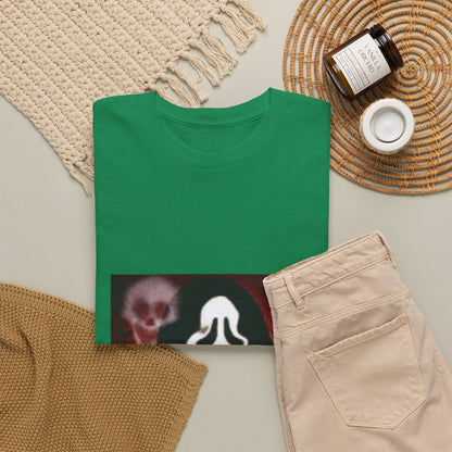 Omeweed Tee CafYb5dOV5s-1