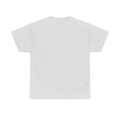 Omeweed — Couch Commando Chill