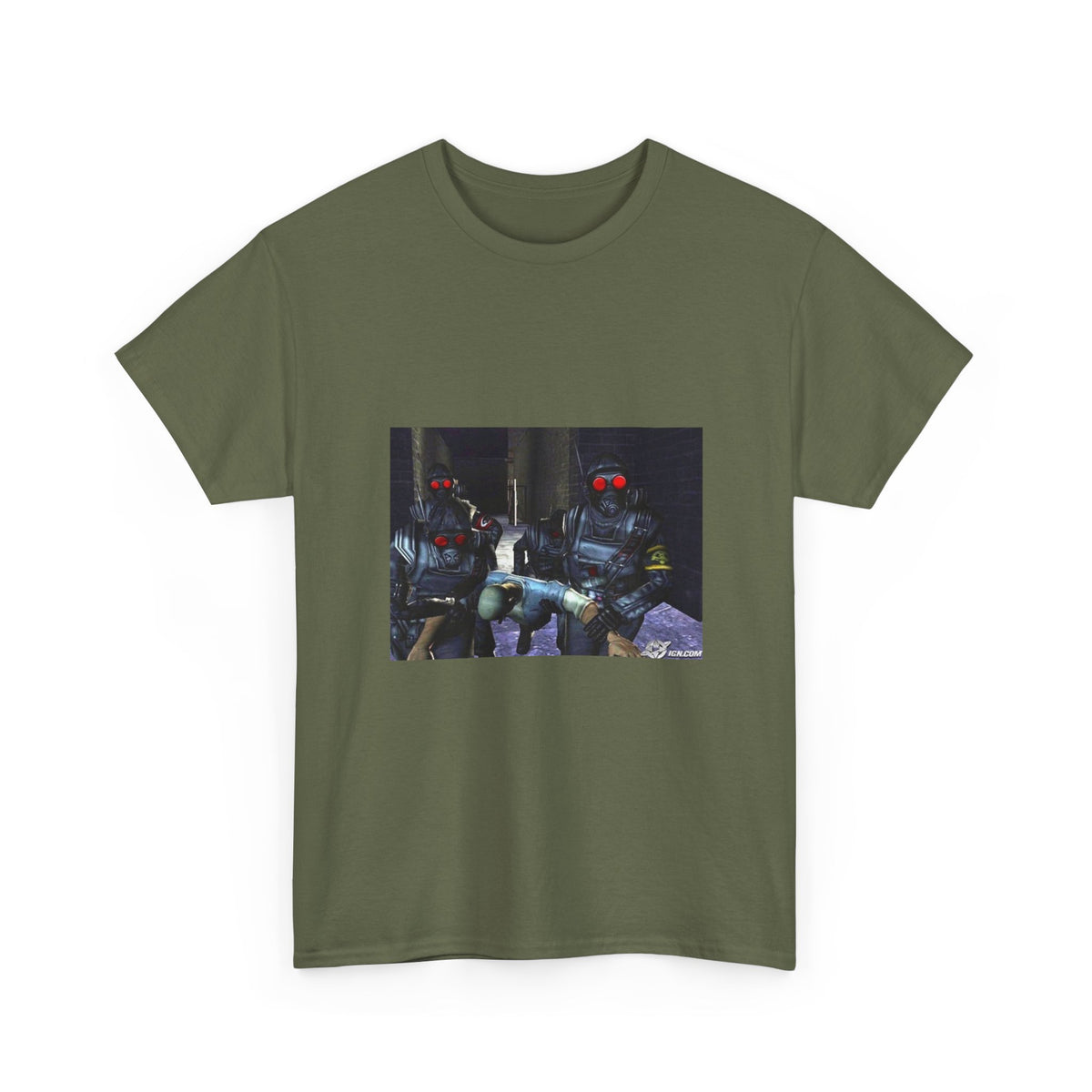 Omeweed Tee CaxYvw8u9y--1