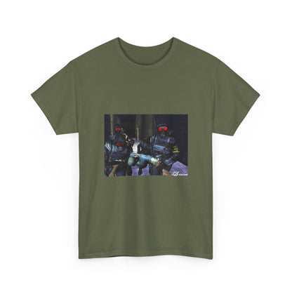 Omeweed Tee CaxYvw8u9y--1