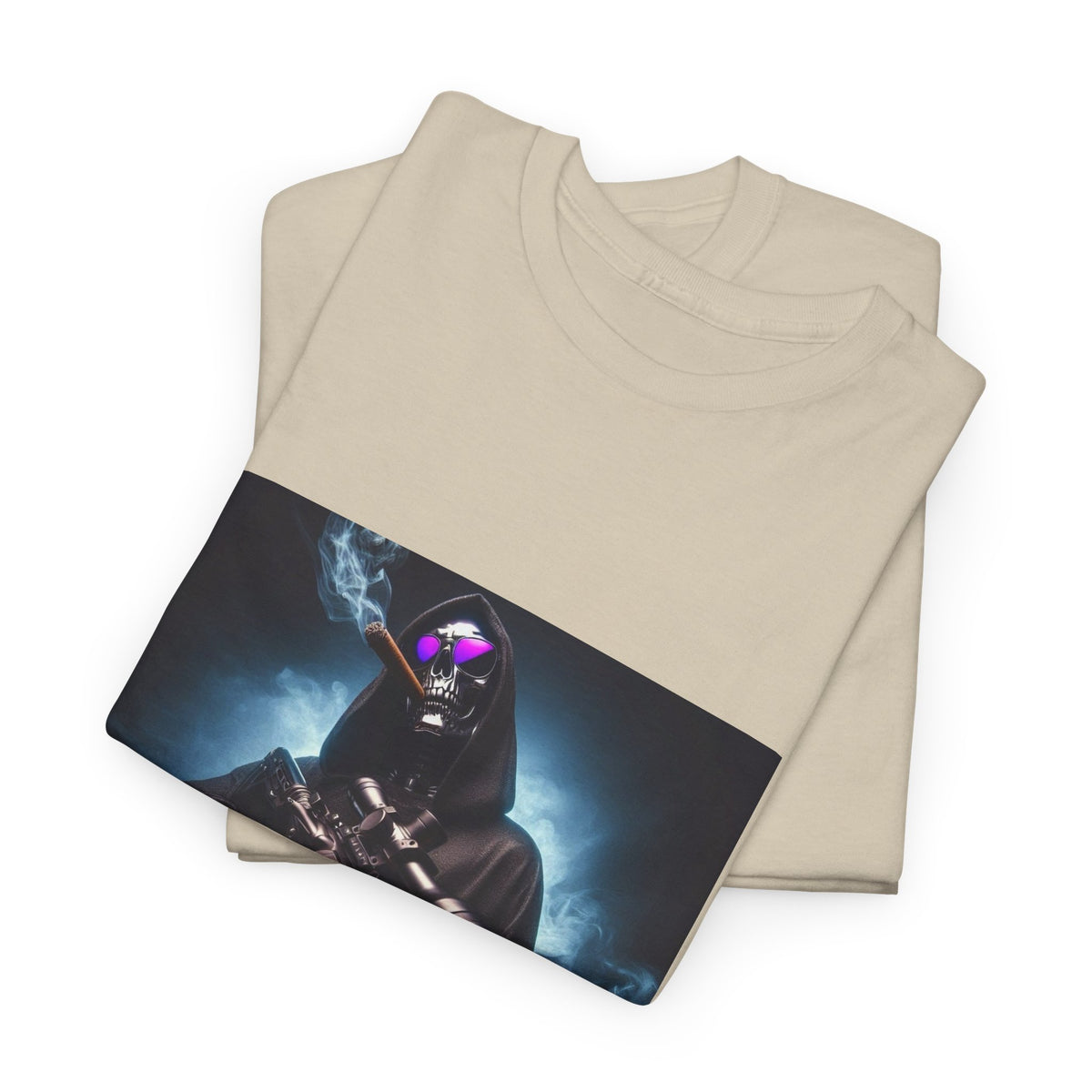 Omeweed Tee C_HCBHsRiqy-1