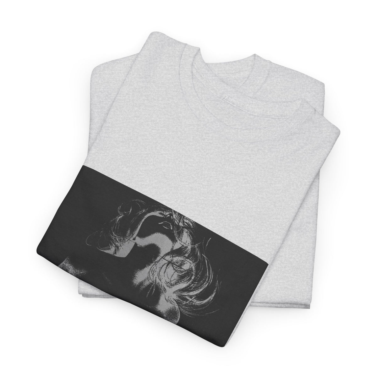 Omeweed Tee CRcjLXns3qf-1