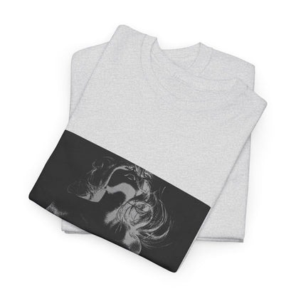 Omeweed Tee CRcjLXns3qf-1