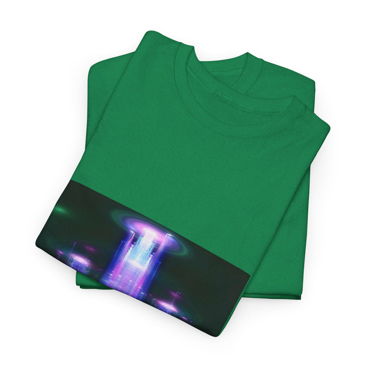 Omeweed Tee Cebv2bPpOks-1