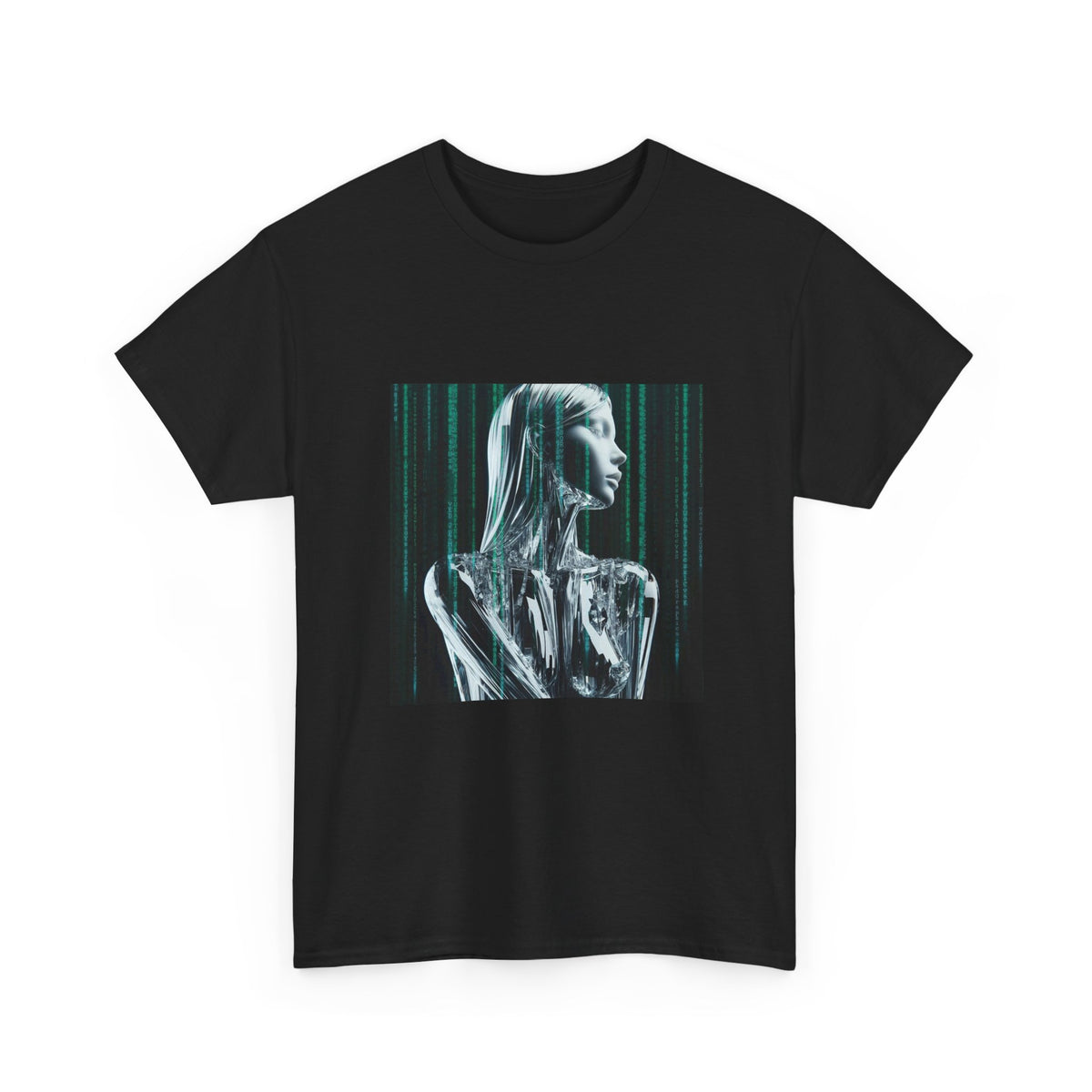 Omeweed Tee C9aTkXUR3Dd-1