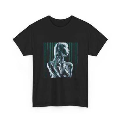 Omeweed Tee C9aTkXUR3Dd-1