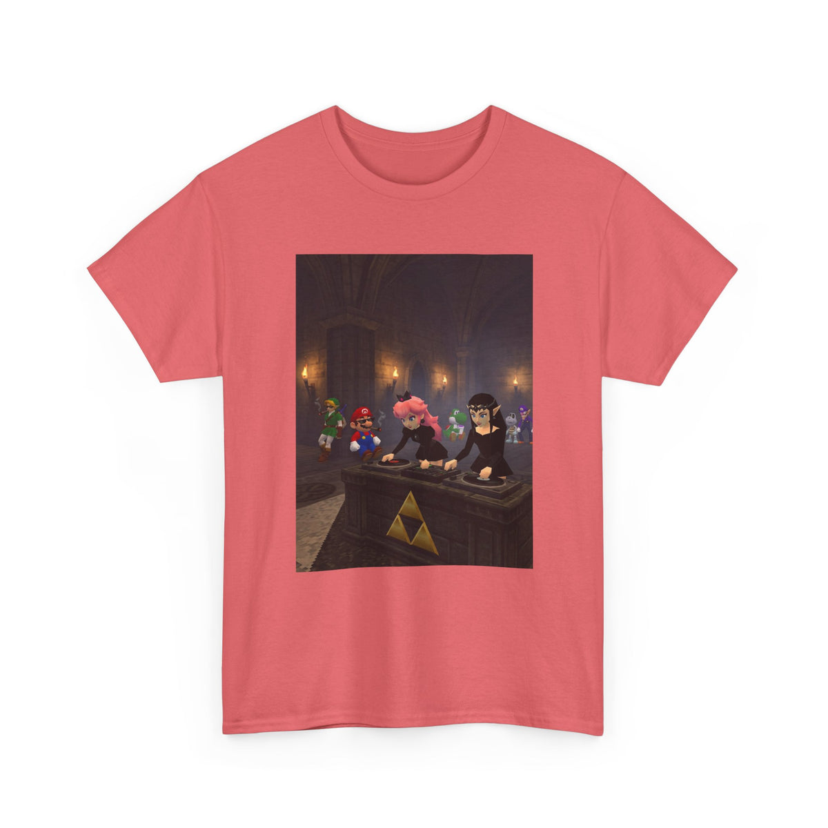 Omeweed Tee DeKy4ghmjny-5