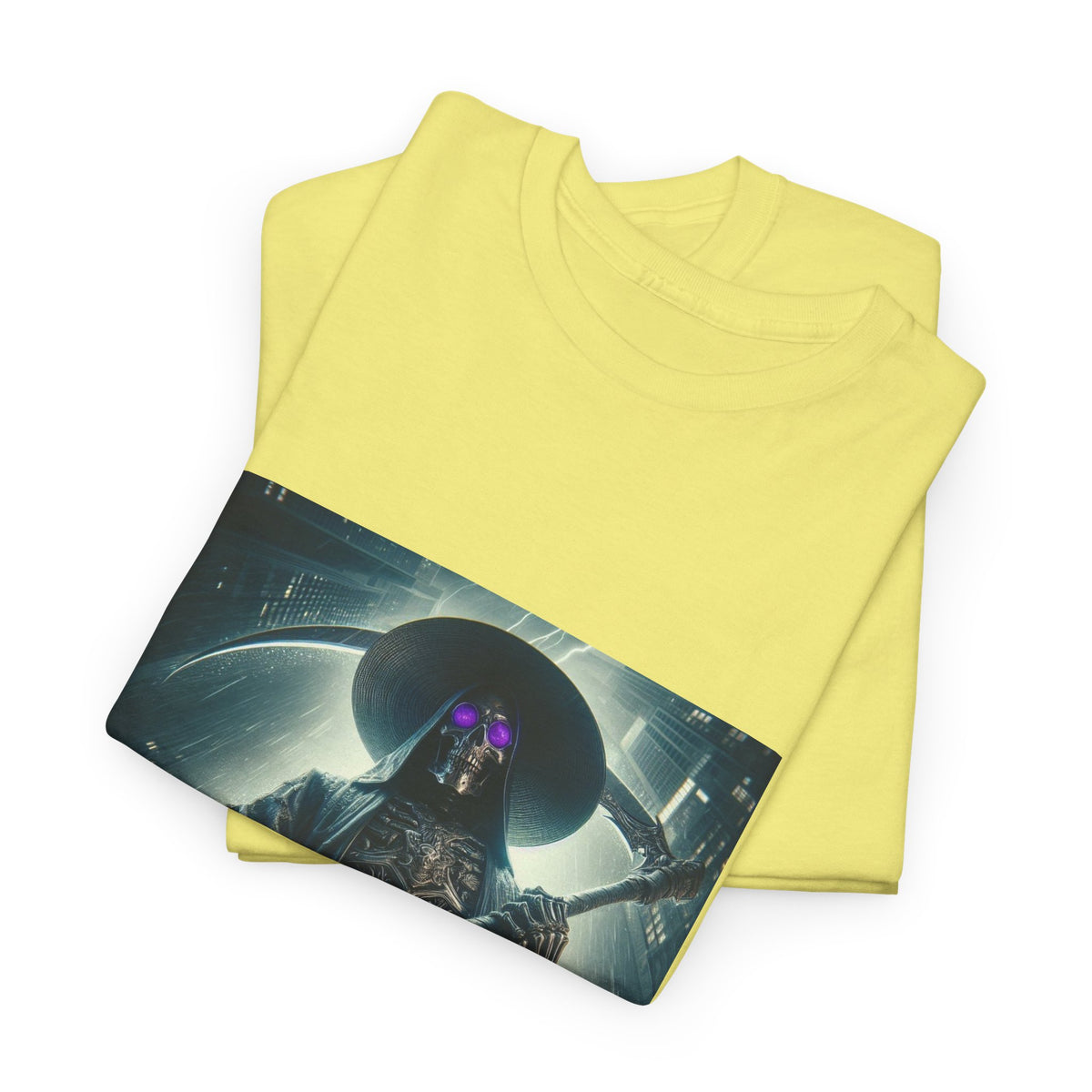 Omeweed Tee C_dhhSKRklt-3