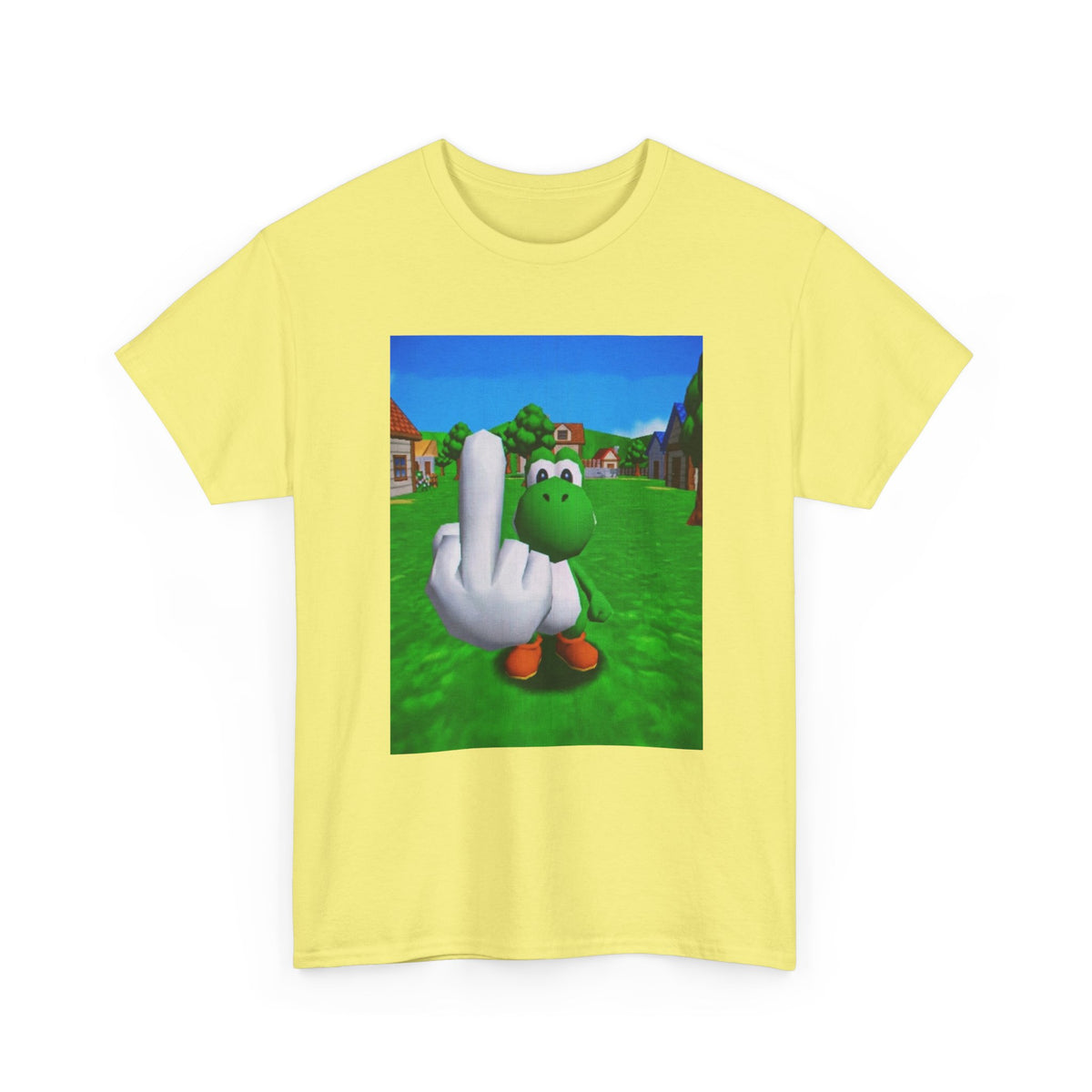 Omeweed Tee DdmdIlQmlOG-2