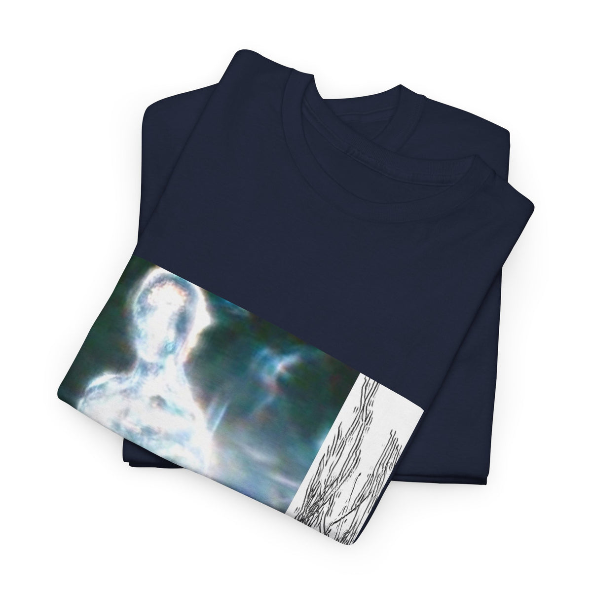 Omeweed Tee CQzaBsXsI44-1