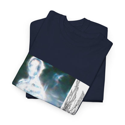 Omeweed Tee CQzaBsXsI44-1