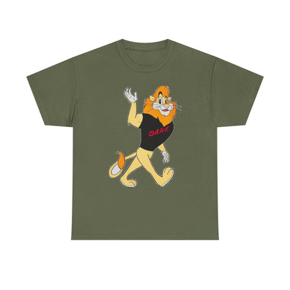 Daren The Lion Tee