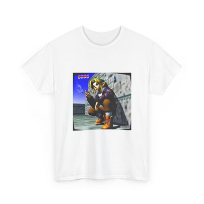 Omeweed Tee DOXAmjjEaGv-9