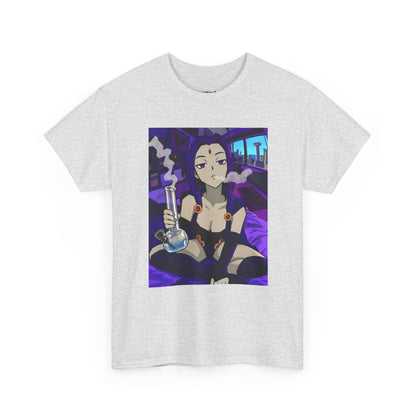 Eternal Echoes Graphic Tee