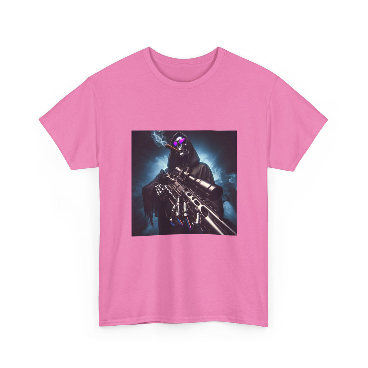 Omeweed Tee C_HCBHsRiqy-1