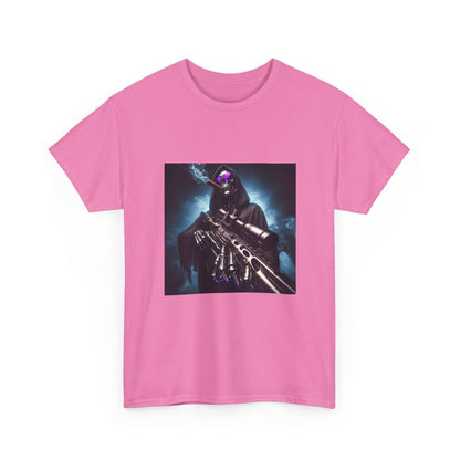 Omeweed Tee C_HCBHsRiqy-1
