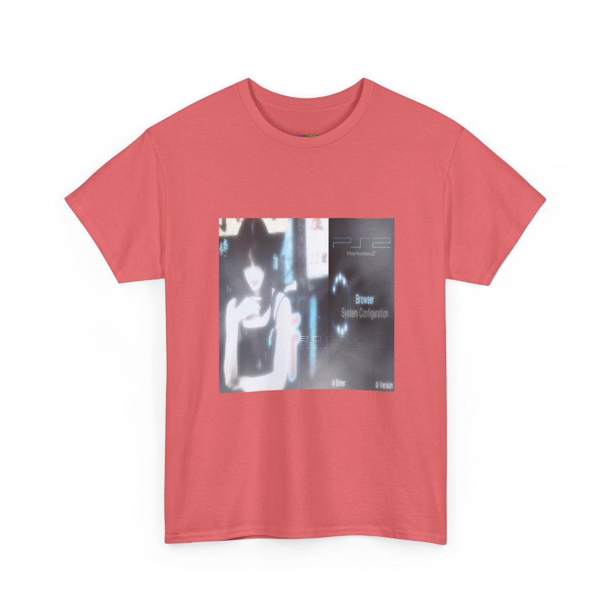 Omeweed Tee B-ahEqlgpUJ-1