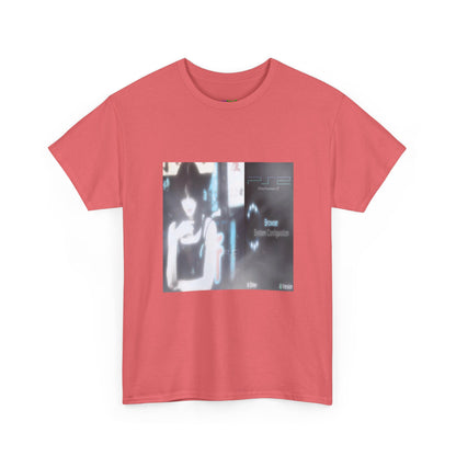 Omeweed Tee B-ahEqlgpUJ-1