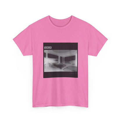 December Chill Tee