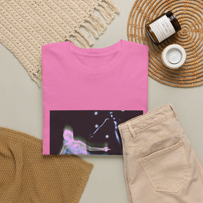 Omeweed Tee CRcjT71seyS-1