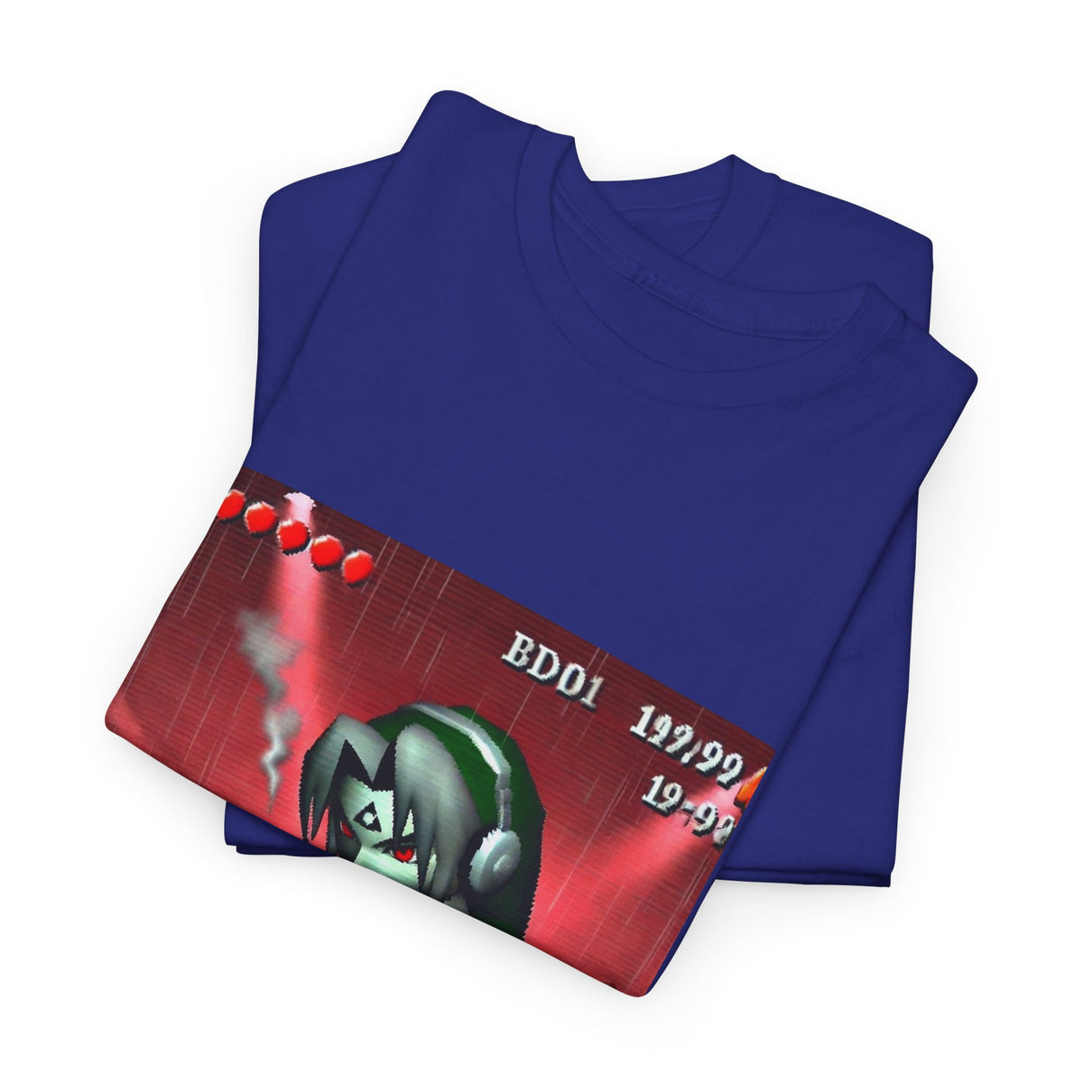 Omeweed Tee DELCGkPRVIw-5