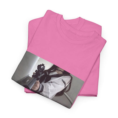 Omeweed Tee COlSBrqHbFG-1