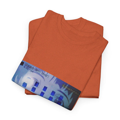 Omeweed Tee CTfbQZupq41-1