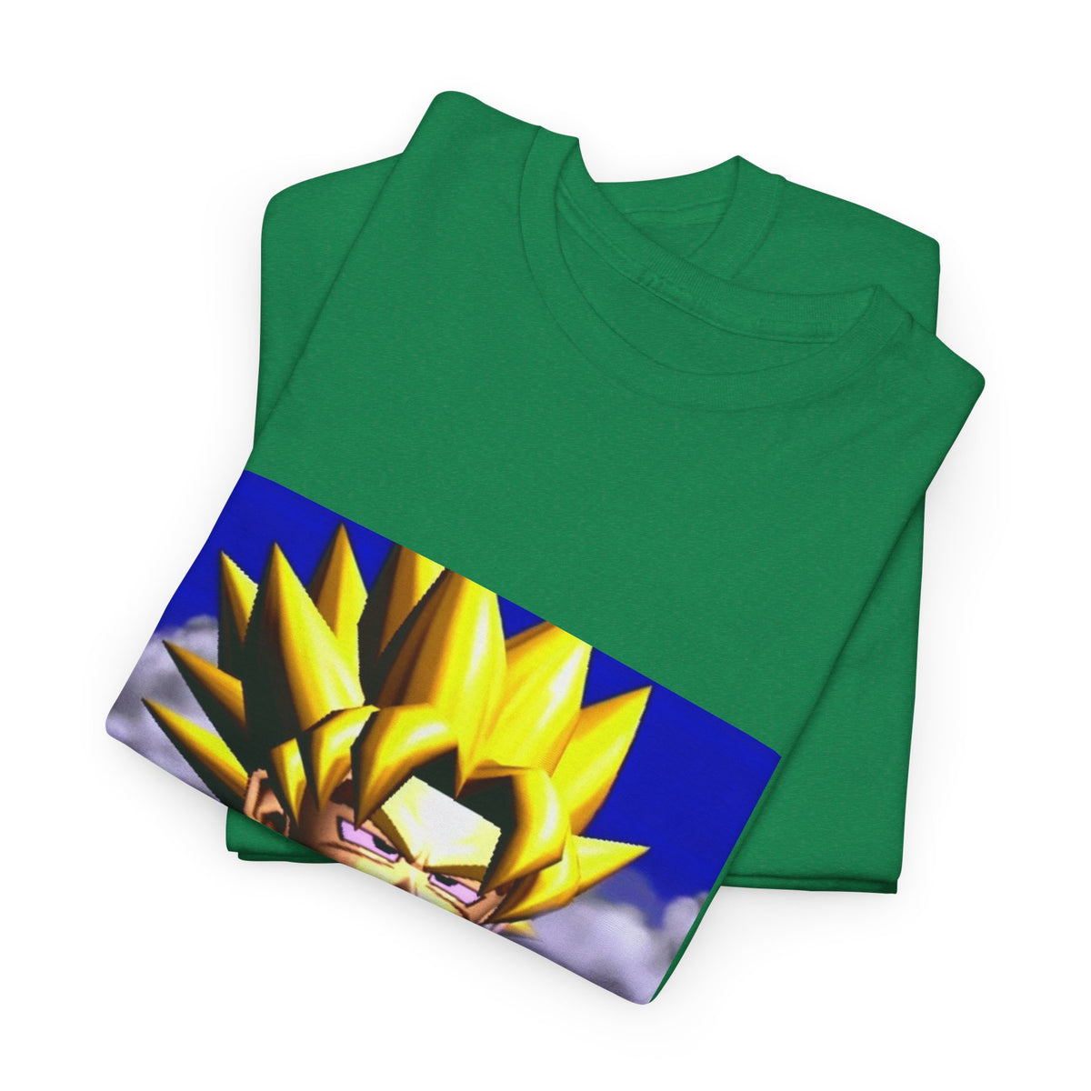 Gas Pack Chill Vibes Tee
