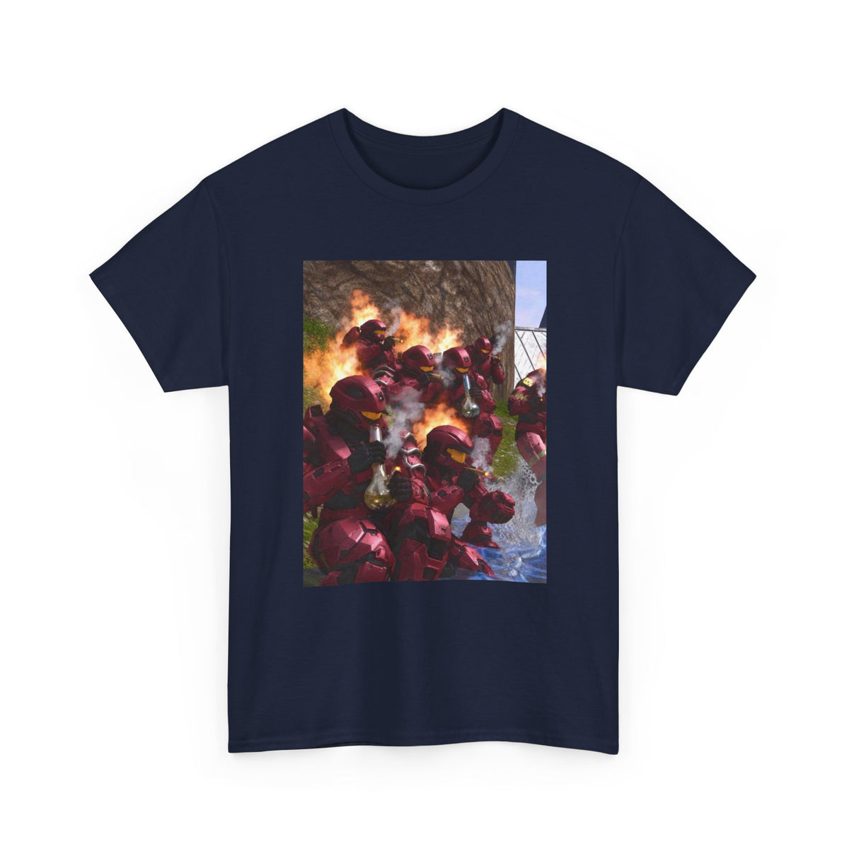 Omeweed Tee DeCw6wDCMhX-1