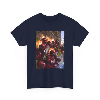 Omeweed Tee DeCw6wDCMhX-1