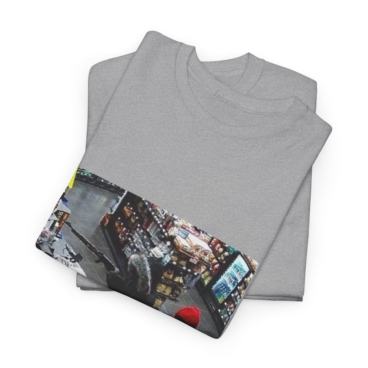 Omeweed Tee CS41OZjJ6af-1