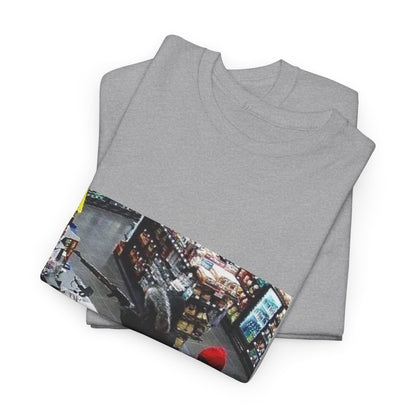 Omeweed Tee CS41OZjJ6af-1