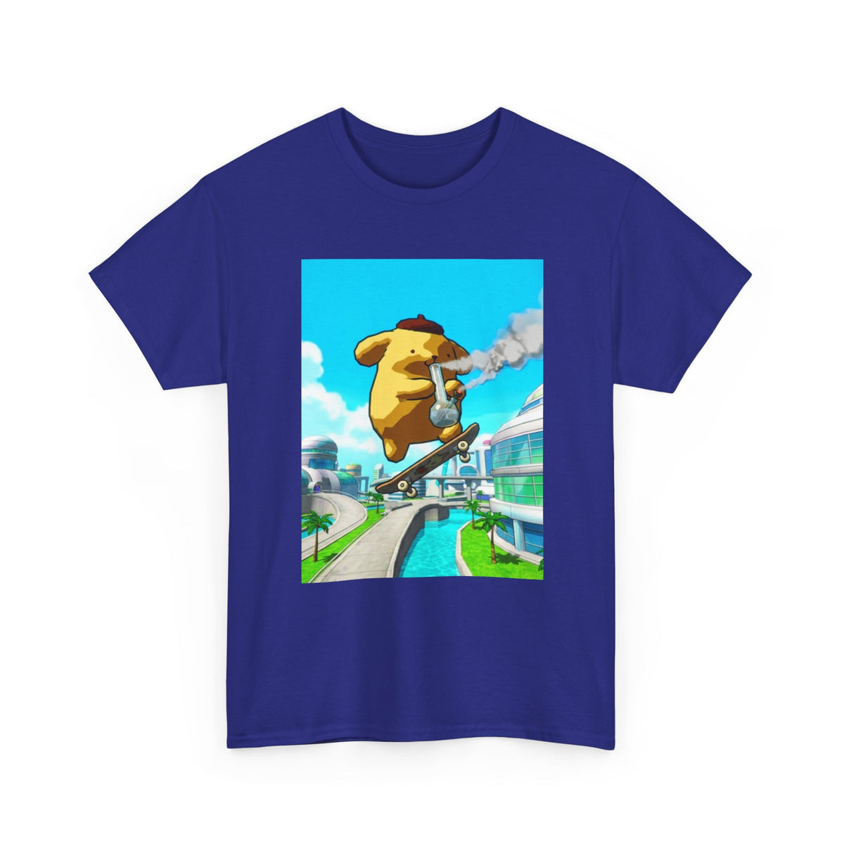 Omeweed Tee Dd_7E9qkUrP-3
