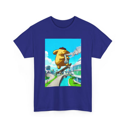 Omeweed Tee Dd_7E9qkUrP-3