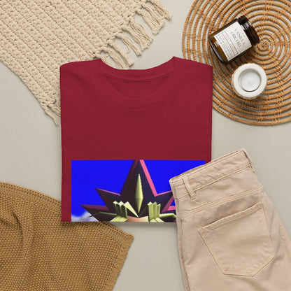 Omeweed Tee C_O0XSdMZk--11