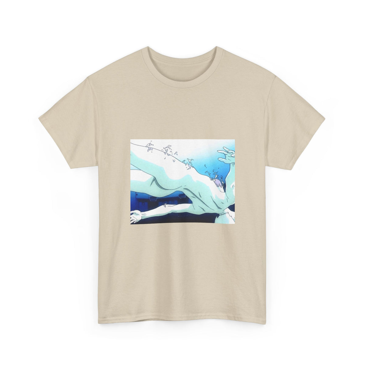 Omeweed Tee CTfbVVmJXHy-1