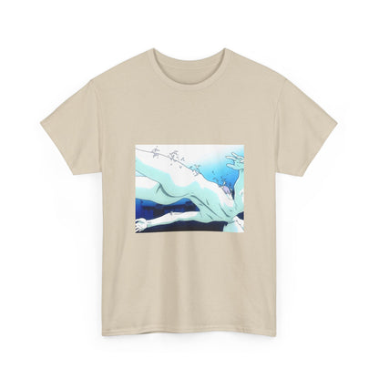 Omeweed Tee CTfbVVmJXHy-1