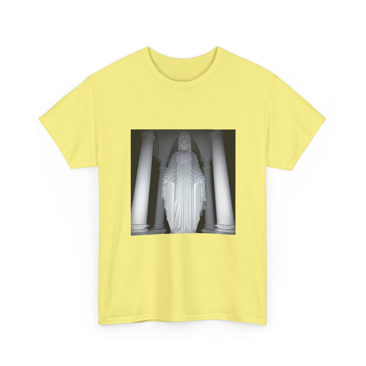 Omeweed Tee CSb3N8LAwdx-1
