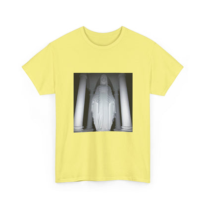 Omeweed Tee CSb3N8LAwdx-1