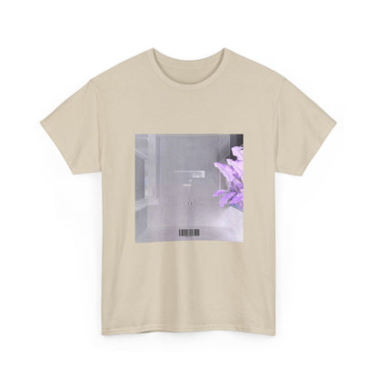 Vices EP Graphic Tee