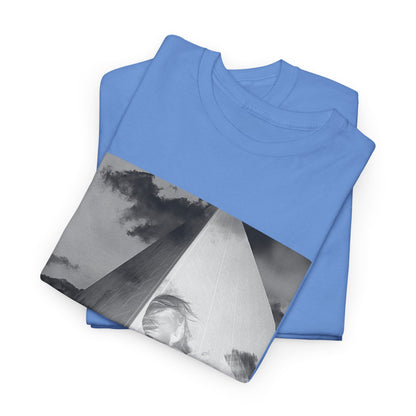 Omeweed Tee CY-FBZKOGnm-1