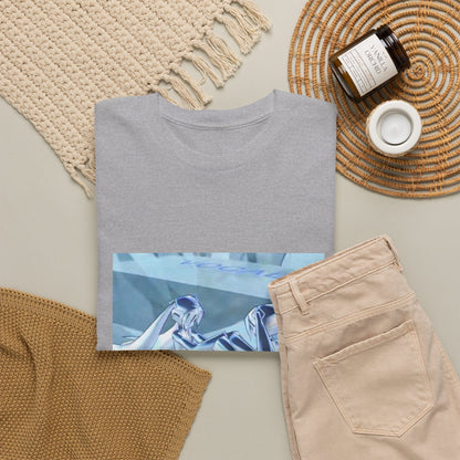Omeweed Tee CR98xn3rVIM-1