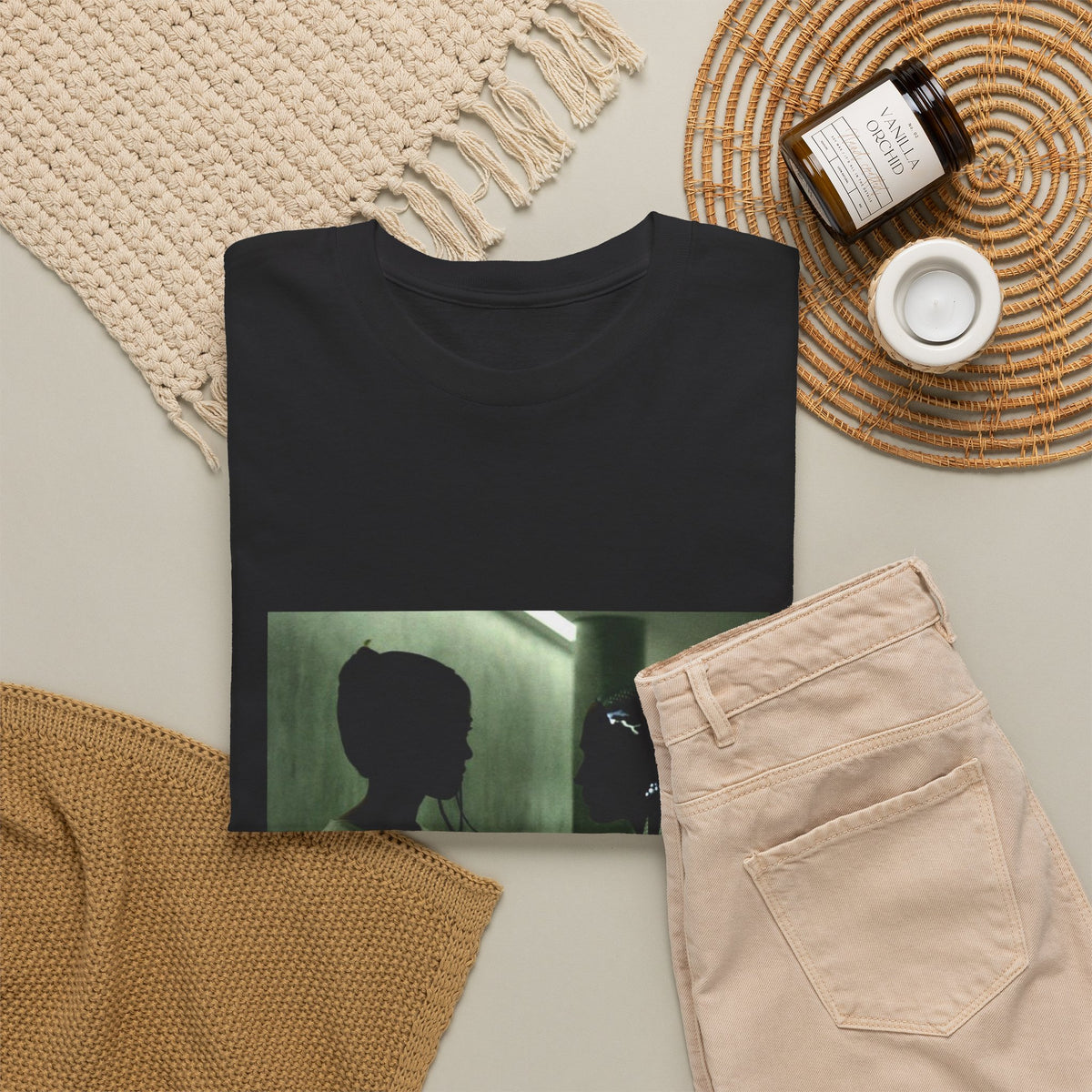 Omeweed Tee CU85hoAARkd-1
